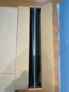 Película de Fotocomposición <span class=keywords><strong>AGFA</strong></span> de Alta Calidad, HN, 0.10mm de Grosor, 60m de Longitud, para Impresión de Bellas Artes - Product Image 2