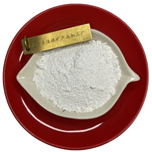 <span class=keywords><strong>Calcarea</strong></span>-reactivo químico en polvo, Caco3 polvo blanco, venta de fábrica - Product Image 4