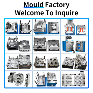 <span class=keywords><strong>Moulage</strong></span> à la <span class=keywords><strong>main</strong></span> par injection <span class=keywords><strong>de</strong></span> plastique sur mesure - Product Image 4