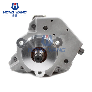 Pompe d'injection de carburant diesel haute performance 6754-72-1012 6754-72-1011 adaptée à Komatsu PC200-8 PC220-7 - Product Image 6