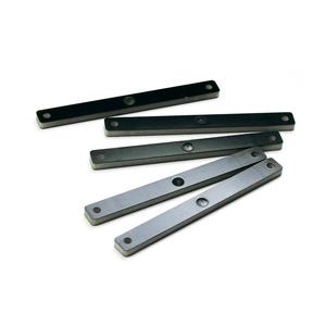 PCB8008 RFID-Tag für Kochzwecke Wasserdichter RFID-Tag Kundenspezifischer RFID-Tag Preis - Product Image 5