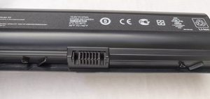 Para <span class=keywords><strong>HP</strong></span> Pavilion DV2000 Dv6000 V3500 Notebook batería en Stock con <span class=keywords><strong>precio</strong></span> competitivo - Product Image 4