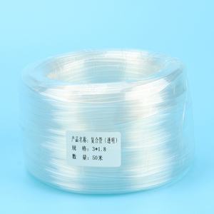 Tubo de Tinta para Impresora, Tubo de Tinta Flexible para Impresora - Product Image 5