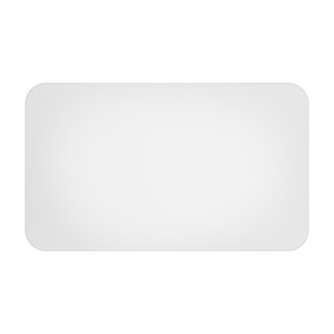 Tarjeta de captura Ezcap 4KHDMI 2,1 para transmisión y juegos, soporte VRR, tarjeta de captura <span class=keywords><strong>HDR</strong></span> 4K para Xbox , PS5, <span class=keywords><strong>PS4</strong></span>, Nintendo Switch - Product Image 5