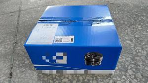 2.2L набор больших 0,5 поршней для Ford Transit V348 Запчасти для дизельных двигателей PP2002-2-AE для Federal-Mogul 8772755050 - Product Image 6