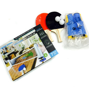 Bán Hot Xách Tay Bảng Bộ Quần Vợt Có Thể Thu Vào <span class=keywords><strong>Ping</strong></span> <span class=keywords><strong>Pong</strong></span> <span class=keywords><strong>Net</strong></span> Dễ Dàng Thiết Lập Lên Bảng Bộ Quần Vợt - Product Image 3