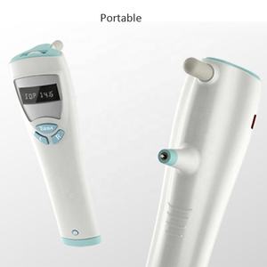 <strong>Handheld</strong> Vet Pets Rebound <strong>Tonometer</strong> Veterinary Ophthalmology Portable Ophtalmic <strong>Tonometer</strong> for Dogs Eyes - Product Image 3