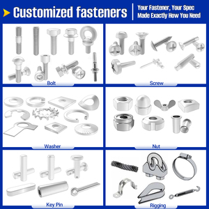 Wugeon Chất lượng cao Metric racheting Wrench Set bán buôn kết hợp <span class=keywords><strong>Ratchet</strong></span> spanners OEM tùy chỉnh - Product Image 3