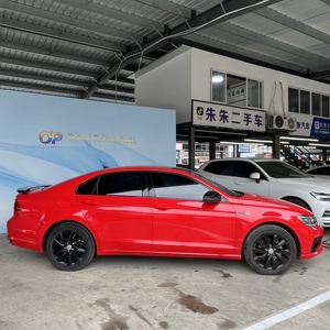 Tokunbo Volkswagen Golf Sedan 2019 Usata, 1.4T, <span class=keywords><strong>Auto</strong></span> d'Occasione in Ottime Condizioni, Disponibile a Lagos, Nigeria - Product Image 3