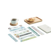 Règle en acrylique personnalisable avec impression UV pour la promotion publicitaire, la formation des entreprises et les logos des institutions