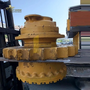 Hangood 21T-27-00400 21T-27-00300 21T-27-00310 21T-27-00410 สำหรับรถขุดโคมัตส์ PC2000-8 PC2000-8E0 PC2000LC-8 PC2000-8R PC2000-8H - Product Image 3