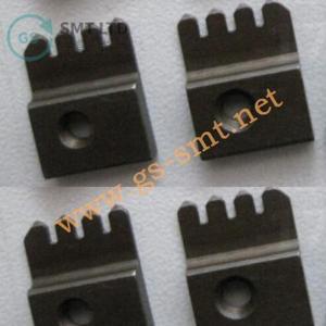 อะไหล่ AI X036-031 สำหรับเครื่อง SMT - Product Image 2