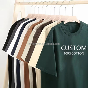 T-<span class=keywords><strong>shirt</strong></span> pour hommes <span class=keywords><strong>100</strong></span>% coton <span class=keywords><strong>Tee</strong></span> Box Fit <span class=keywords><strong>Pro</strong></span> Club haute qualité poids lourd surdimensionné unisexe sérigraphie vierge pour hommes personnalisés t-<span class=keywords><strong>shirt</strong></span> - Product Image 3