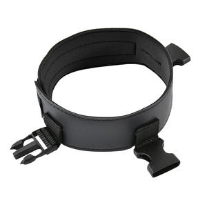 8 Stks/set Volwassen Bondage Seksspeeltje Voor Vrouwen Fetisj Tool Sm Cosplay Fantasie Pluche Verstelbare Restrain Kit Paar Seksspel Speelgoed Kit % - Product Image 6