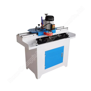 Paper Cutting Knife Grinding Machine Slitting Knife Grinding Machine Blade Sharpening <b>Mini</b> Machine - Product Image 4