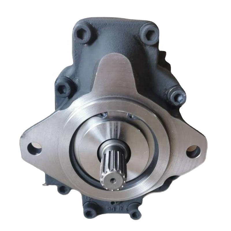 HQ Fit to WATER PUMP 4972857X OEM Original Machinery Parts