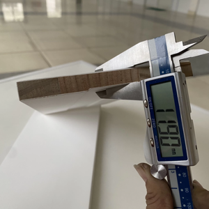 บัวตกแต่งภายในสำหรับขอบหน้าต่างโรงแรมและโรงพยาบาล ลดราคาพิเศษ - Product Image 5