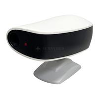 Low Vision Digital Magnifier