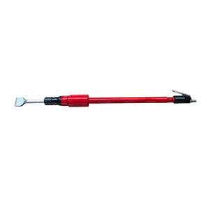 Khí nén công nghiệp dài xử lý <span class=keywords><strong>scraper</strong></span> impa 590442 890mm S-500 L-890 - Product Image 4