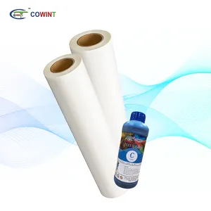 Wholesale a1 heat transfer paper with Long-lasting Material