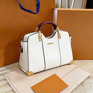 Sac à main de luxe de créateur pour femme, sac à bandoulière tendance 2025 pour femme - Product Image 3