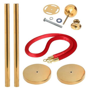 เข็มขัดนิรภัยบนท้องถนนแบบยืดหดได้ - Product Image 5