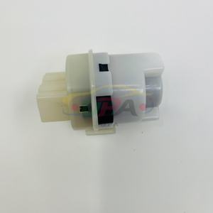 Sistema eléctrico de alta calidad SWITCH ASSY-IGN 93110-2D000 931102D000 para H-yundai ELANTRA 93110 2D000 - Product Image 4