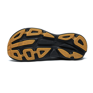 Zapatos Casuales <span class=keywords><strong>para</strong></span> <span class=keywords><strong>Hombre</strong></span> al por Mayor 2026 con Parte Superior de Malla Transpirable y Amortiguación, Ligeros, Tallas Grandes, Puntera Ancha, <span class=keywords><strong>para</strong></span> Caminar - Product Image 4