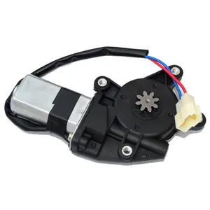 Nieuwe Auto Onderdelen EQ465 Auto Venster Lift Motor Voor Dongfeng Dfm Sokon