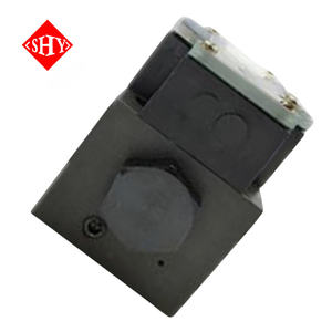 WH42-G02-B3-D24-N วาล์วทิศทาง <span class=keywords><strong>WE42</strong></span> B2 B11B B8 D2 A110 A220 WH42-G02-B3-D24-N A240 - Product Image 3