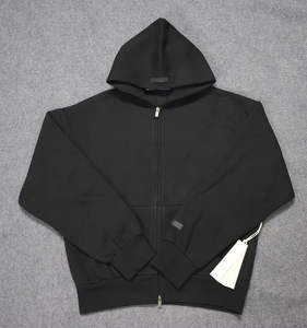 Ensemble survêtement et sweat à capuche homme en coton 100% personnalisé, qualité supérieure SS22 Essentials, pour streetwear hiver - Product Image 1