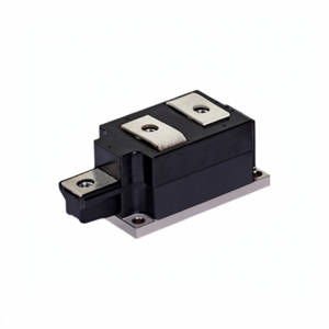 Compre Componentes Electrónicos en Línea, Módulo TT270N16KOFHPSA1, Tiristores, Distribuidor Autorizado - Product Image 1