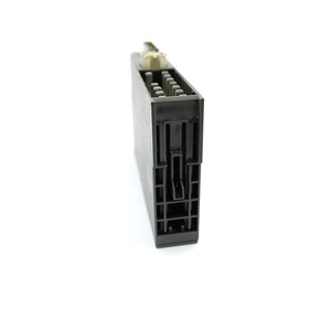 โมดูลอิเล็กทรอนิกส์ของแท้จากเยอรมนี SIMATIC DP 6ES7132-4BD02-0AA0 6ES7132-4BD02-0AA0 โมดูลอิเล็กทรอนิกส์ 6ES7132-4BD02-0AA0 - Product Image 5