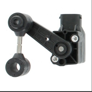 Pièces automobiles C2P15221 Capteur de hauteur arrière-Main droite-Pour <span class=keywords><strong>JAGUAR</strong></span> - <span class=keywords><strong>XK</strong></span> FROM VIN B32753 - XF - Product Image 1