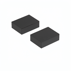 Composants électroniques de circuit pour la gestion de l'alimentation (PMIC) - Canal fabricant 4 XDFN XC6129C28A7R-G - Product Image 1