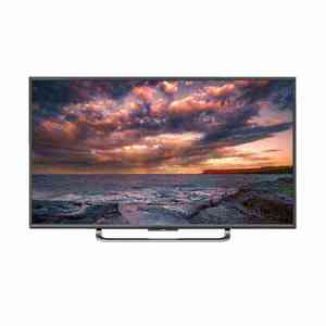 TV per <span class=keywords><strong>Auto</strong></span> 55DE1 7'' 9'' 10'' Full Seg / One Seg ASANO <span class=keywords><strong>Televisore</strong></span> a Schermo Piatto - Product Image 4