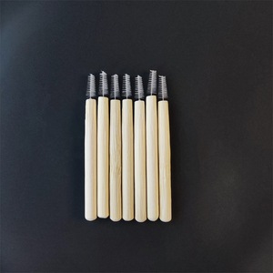 Sinh thái thân thiện phân hủy sinh học răng Pick nha khoa bằng miệng kẹo cao su chăm sóc Nguồn cung cấp kẽ răng bàn chải - Product Image 2