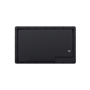 ZOLON K21 Écran tactile commercial grand format 21,5 pouces, IP65, résistant à la poussière et aux jets d'eau, Android 14, Octa-Core, 6TOPS NPU, NFC, OEM Factory - Product Image 3