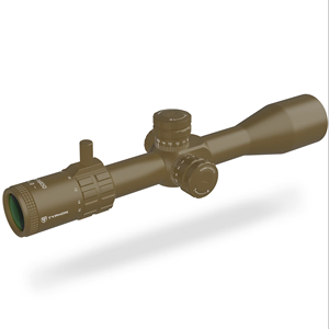 TYPHON 1x80 12.7mm x 920m Hud Dotted17 Relais Rd2 Compacta Balls Switch 30mm Red <span class=keywords><strong>Dot</strong></span> pour <span class=keywords><strong>Et</strong></span> - Product Image 5