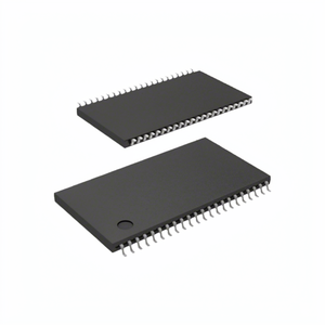 เมมโมรี่ 44 TSOP 71V424S15PHGI8 ซื้อชิ้นส่วนอิเล็กทรอนิกส์ออนไลน์ บริการครบวงจรของแท้ - Product Image 1