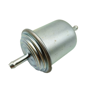 Filtre à carburant de haute qualité oem 002 477 27 01 filtre à carburant hilux 23300-39035 filtre à carburant 0024772701 pour mercedes-benz 0024772701 - Product Image 3