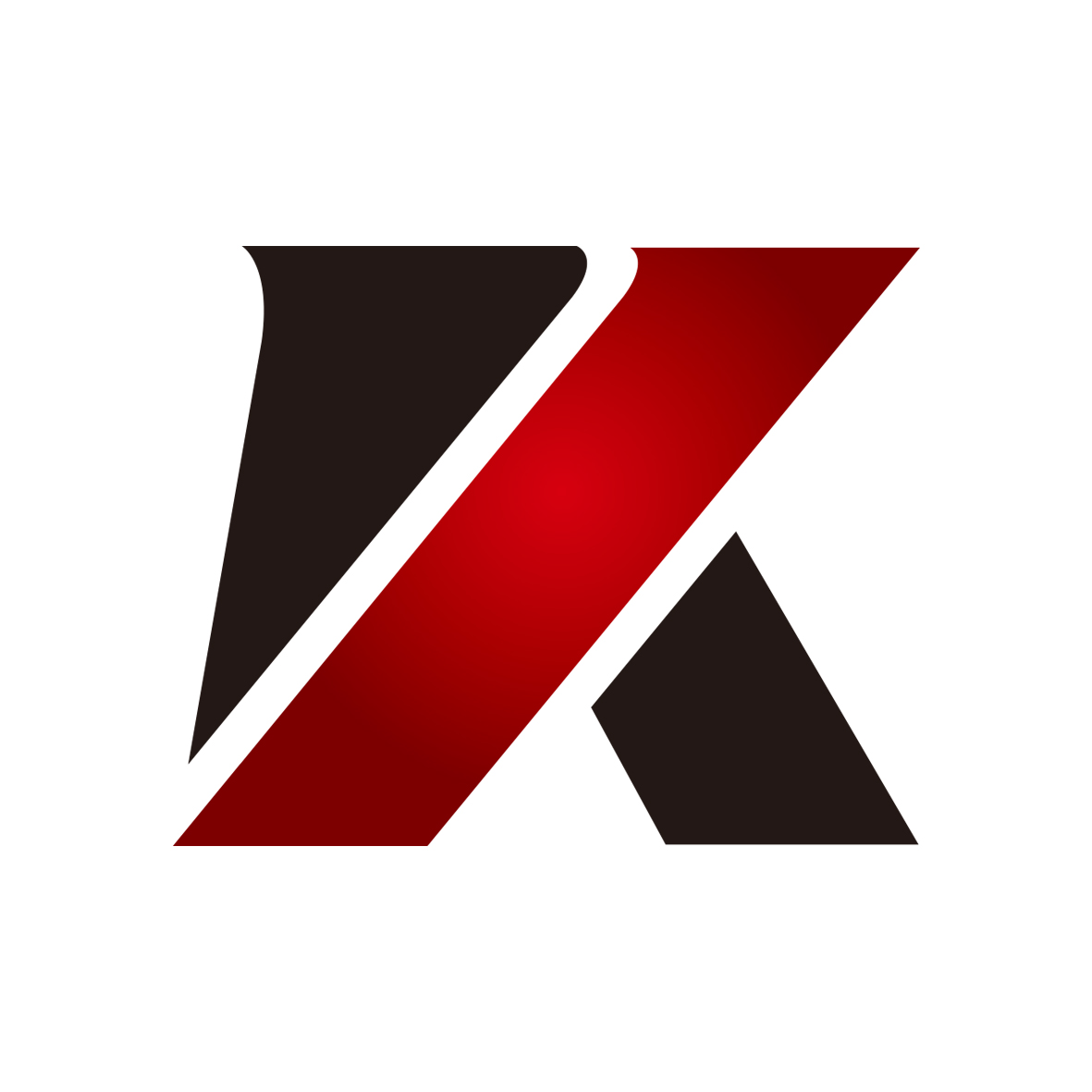 Crt Trading Co., Ltd. logo