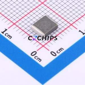 วาริสเตอร์ QV2220H380KT ตัวต้านทาน 2220 (แรงดันไฟฟ้า: 51V) (แรงดันไฟฟ้าขณะใช้งานแบบหนีบ: 85V แรงดันไฟฟ้ากระแสตรงขณะใช้งาน: 38V) - Product Image 2