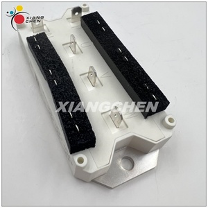 JENNEY Module SKM40GD123D Original Neuf de Haute Qualité - Product Image 3