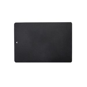HORNG SHING Disco Duro Interno de Metal Usado SSD MZ7LH3T8HMLT-00005 2.5 3.84T SATA 6Gb/s 550/520MB/s - Product Image 1