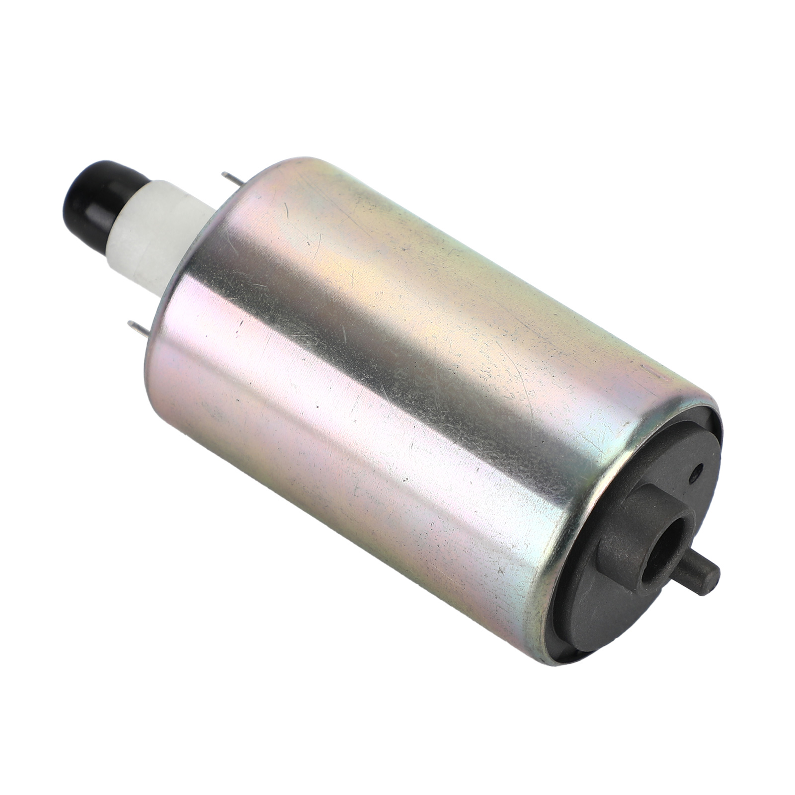 1RC-13907-00 Intank EFI Fuel Pump for Yamaha MT-07 & FZ-07