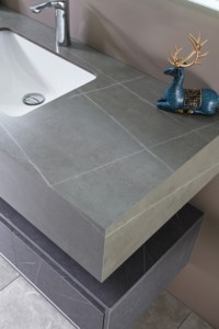 <span class=keywords><strong>24in</strong></span> 36in 60in gabinetes de baño de lujo modernos europeos tocador impermeable de almacenamiento de baño