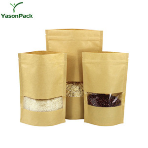 Recycler Conception Sulfurisé Petit Papier De Casse-Croûte de Catégorie Comestible D'emballage De Frites Sac Pour <span class=keywords><strong>Les</strong></span> Enfants - Product Image 6