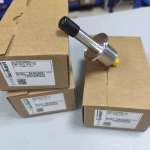 00132461 สำหรับวาล์ว VALE ของแท้ใหม่ ผลิตในประเทศจีน - Product Image 1