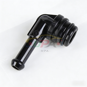 25672-3C200 256723C200 หัวต่อมาตรฐานอุตสาหกรรมสำหรับฮุนได เอลันตร้า เกีย โซเรนโต 25672 3C200 - Product Image 4